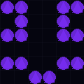 149.18.126.60