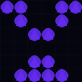 149.18.126.67