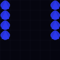 149.18.126.78