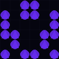 149.18.126.79