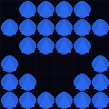 149.18.126.80