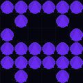 149.18.126.83