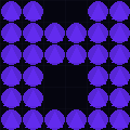 149.18.126.95