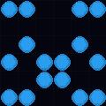 149.18.128.0