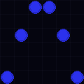 149.18.128.10