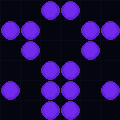 149.18.128.101