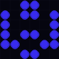 149.18.128.103