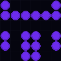 149.18.128.104