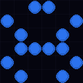 149.18.128.105