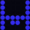 149.18.128.107