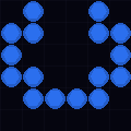 149.18.128.108