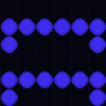 149.18.128.109