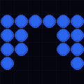 149.18.128.11