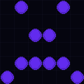 149.18.128.110