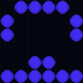 149.18.128.111