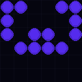 149.18.128.113