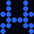 149.18.128.114
