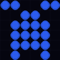 149.18.128.115