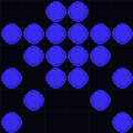 149.18.128.118