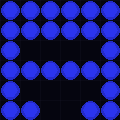 149.18.128.119