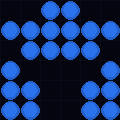 149.18.128.121
