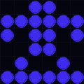 149.18.128.122