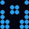 149.18.128.124