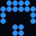 149.18.128.126