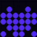 149.18.128.127
