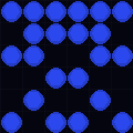149.18.128.129