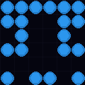 149.18.128.133