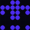 149.18.128.134