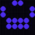 149.18.128.135
