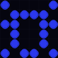 149.18.128.138