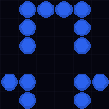 149.18.128.139