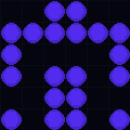 149.18.128.14