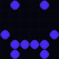 149.18.128.143