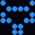 149.18.128.144