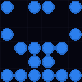 149.18.128.146