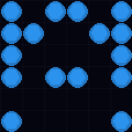 149.18.128.147
