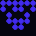 149.18.128.149
