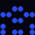 149.18.128.150
