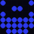 149.18.128.152