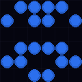 149.18.128.153