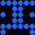 149.18.128.155