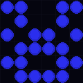 149.18.128.156