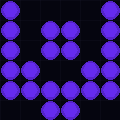 149.18.128.157