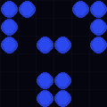 149.18.128.159