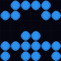149.18.128.160