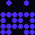 149.18.128.162